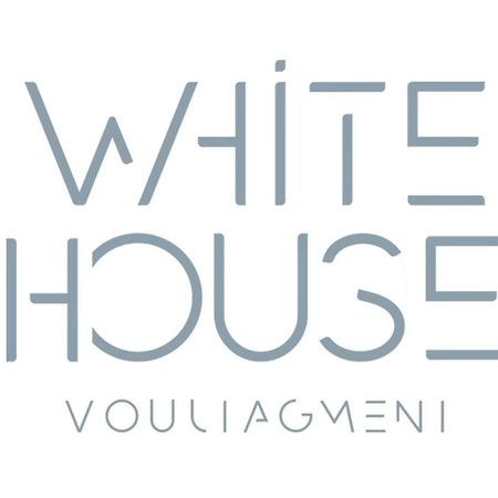 Apartamento White House Project Vouliagmeni 2 Atenas Exterior foto